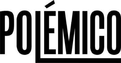 POLÉMICO