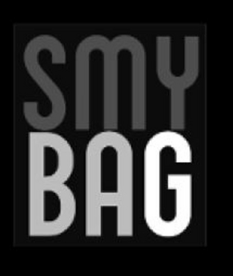 SMYBAG