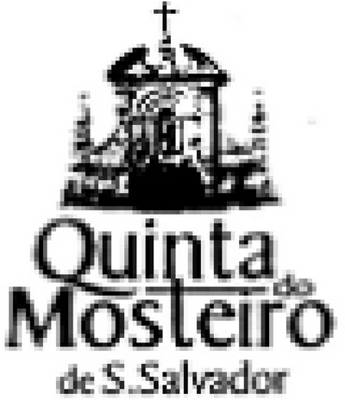 QUINTA DO MOSTEIRO DE S. SALVADOR