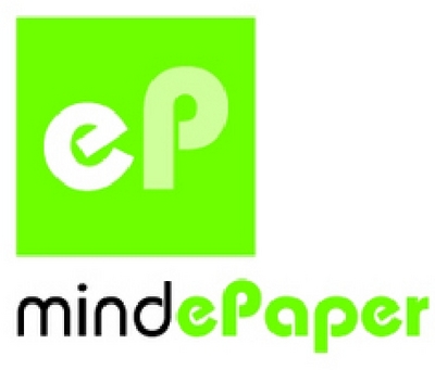 EP MINDEPAPER