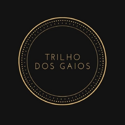 TRILHO DOS GAIOS