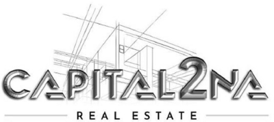 CAPITAL 2NA REAL ESTATE