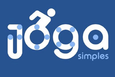 JOGA SIMPLES