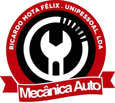 RICARDO MOTA FÉLIX. UNIPESSOAL, LDA MECÂNICA AUTO