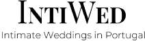 INTIWED INTIMATE WEDDINGS IN PORTUGAL
