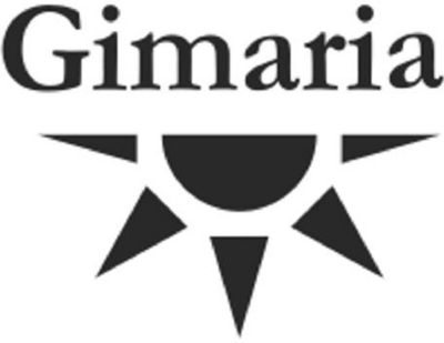 GIMARIA