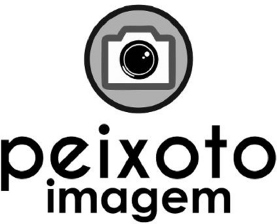 PEIXOTO IMAGEM