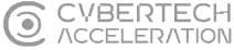 CYBERTECH ACCELERATION
