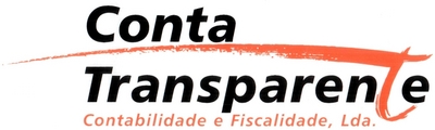 CONTA TRANSPARENTE CONTABILIDADE E FISCALIDADE, LDA.