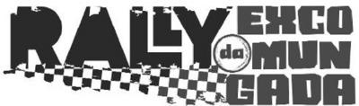 RALLY DA EXCOMUNGADA