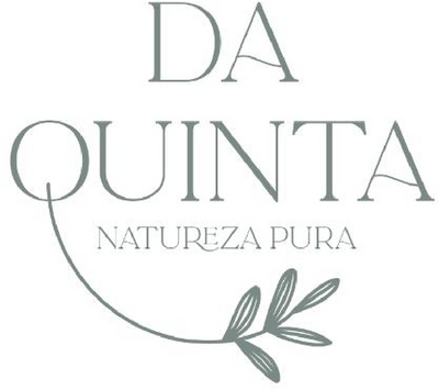DA QUINTA NATUREZA PURA