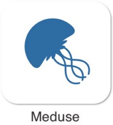 MEDUSE