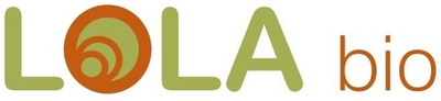 LOLA BIO