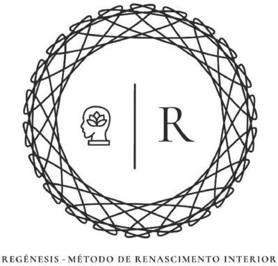 REGÉNESIS- MÉTODO DE RENASCIMENTO INTERIOR