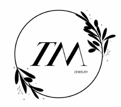 TM JEWELRY
