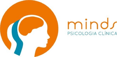 CLIMINDS