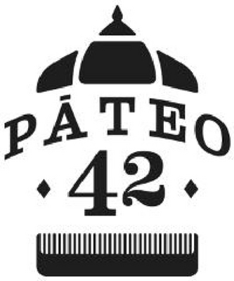 PÁTEO 42