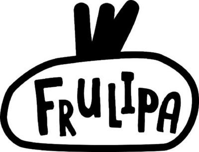 FRULIPA