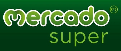 MERCADO SUPER M