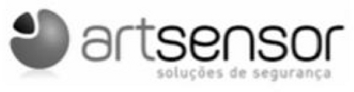ARTSENSOR