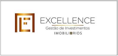 LF EXCELLENCE GESTÃO DE INVESTIMENTOS IMOBILIÁRIOS