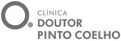 CLÍNICA DOUTOR PINTO COELHO