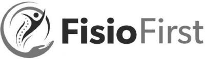 FISIOFIRST