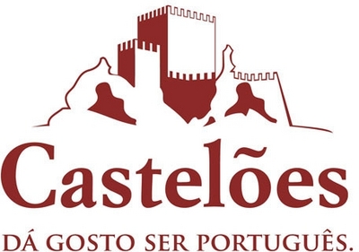 CASTELÕES DÁ GOSTO SER PORTUGUÊS