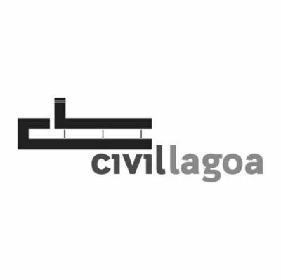 CIVIL LAGOA