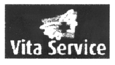 VITA SERVICE