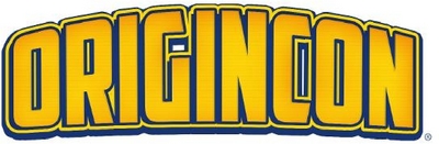 ORIGINCON