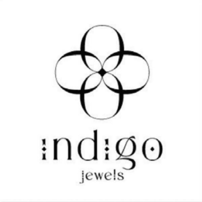 INDIGO JEWELS