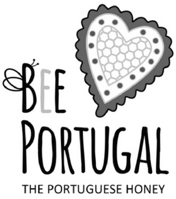 BEEPORTUGAL