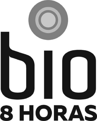 BIO 8 HORAS