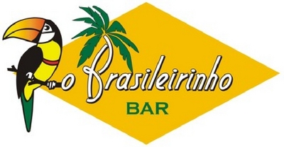 O BRASILEIRINHO BAR
