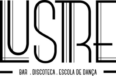 LUSTRE