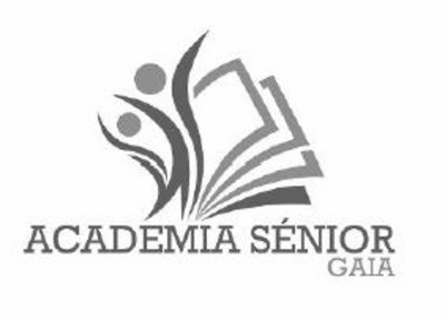 ACADEMIA SÉNIOR GAIA