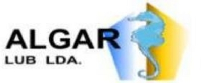 ALGAR LUB, LDA.