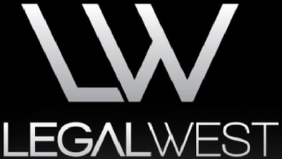 LEGALWEST