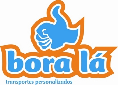 BORA LÁ