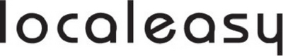 LOCALEASY