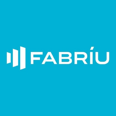 FABRÍU