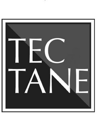 TECTANE
