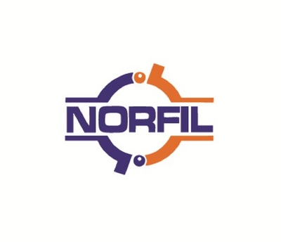 NORFIL