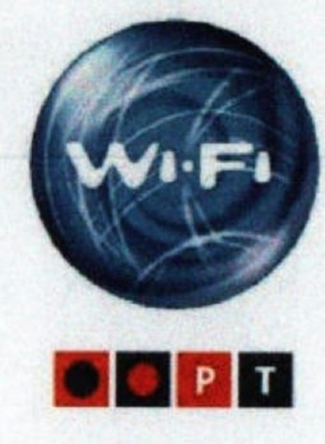 WI FI PT