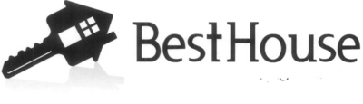 BESTHOUSE