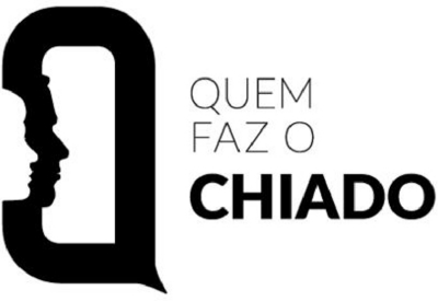 QUEM FAZ O CHIADO
