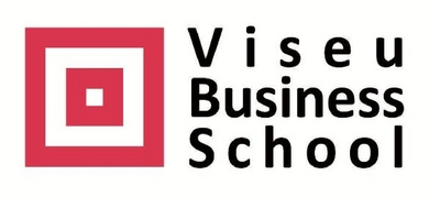 VISEU BUSINESS SCHOOL
