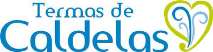TERMAS DE CALDELAS