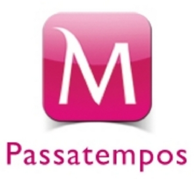 M PASSATEMPOS